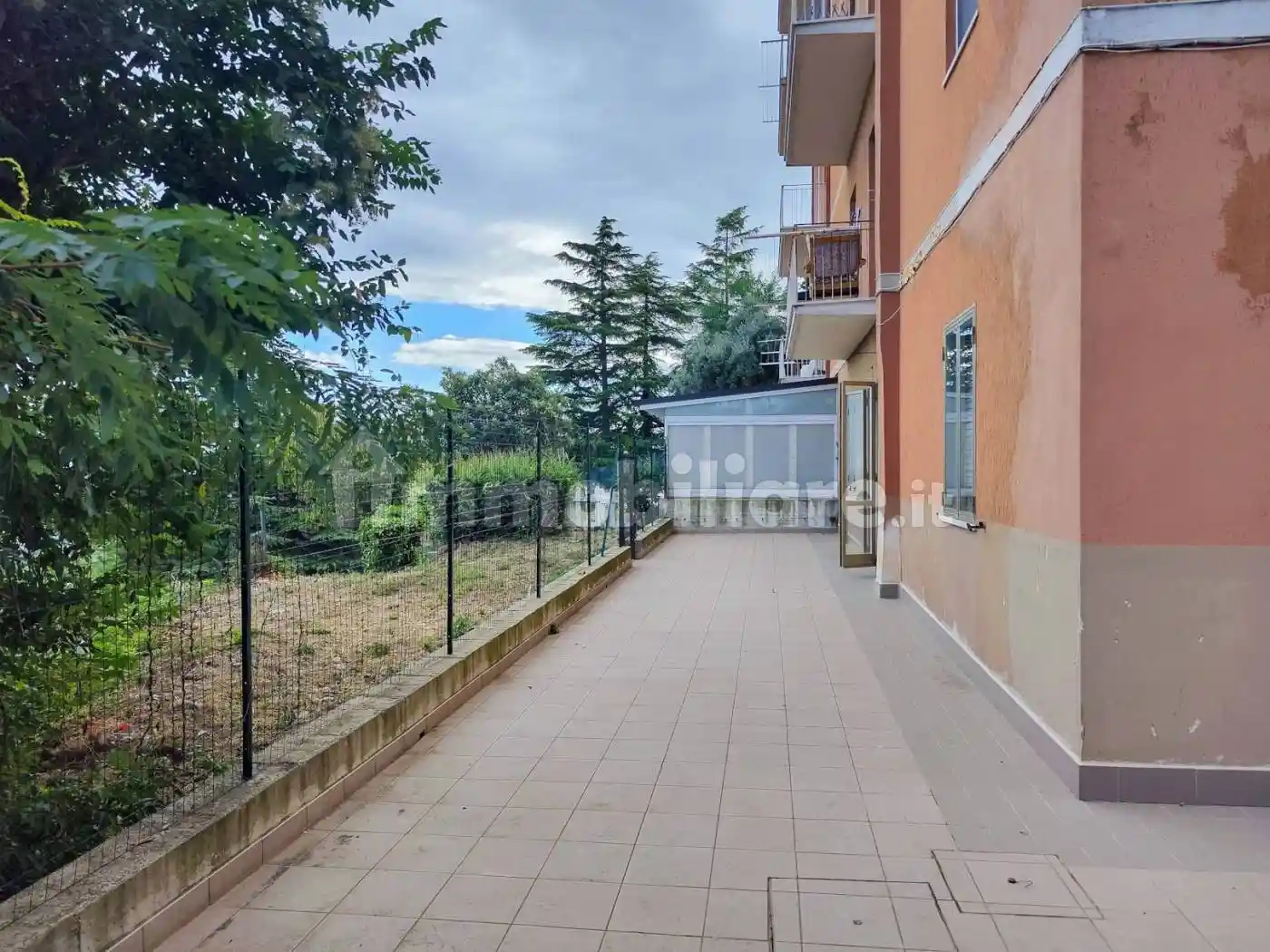 Appartamento in vendita a Chieti
