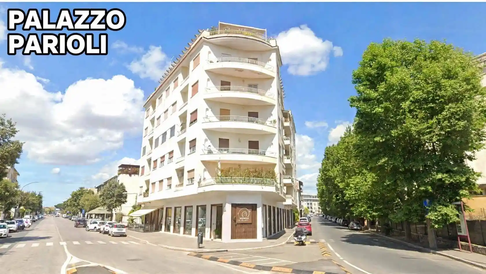Appartamento in vendita a Grosseto