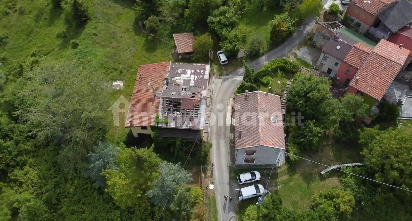 Casa indipendente - foto 3