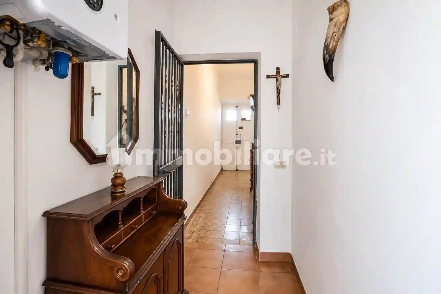Casa indipendente - foto 4