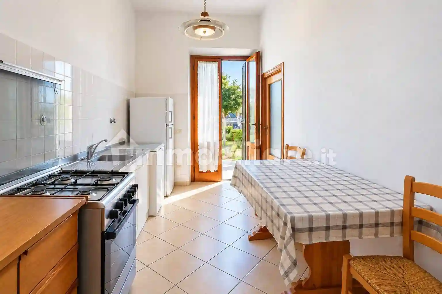 Casa indipendente - foto 5