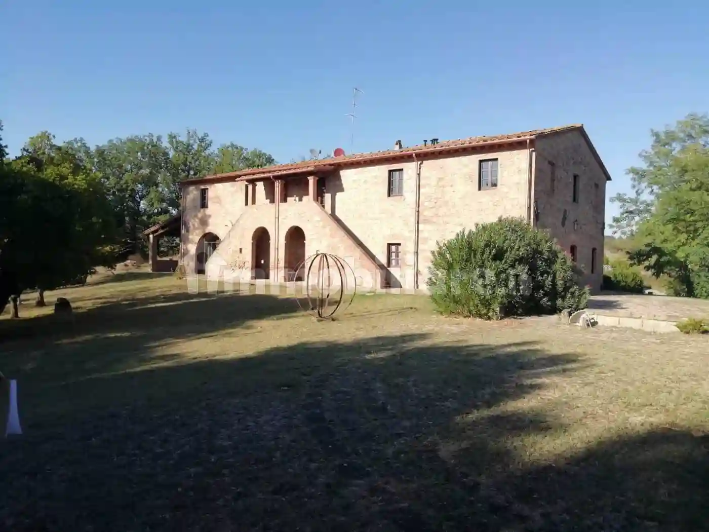 Rustico - Casale - foto 2