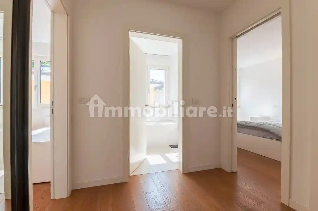 Appartamento in vendita a Bolzano