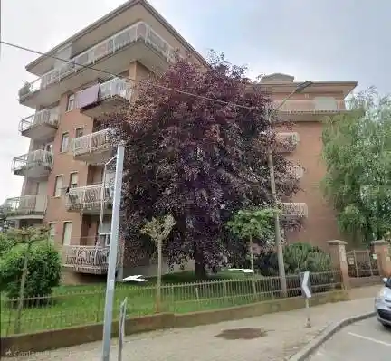 Appartamento in affitto a Occhieppo Inferiore