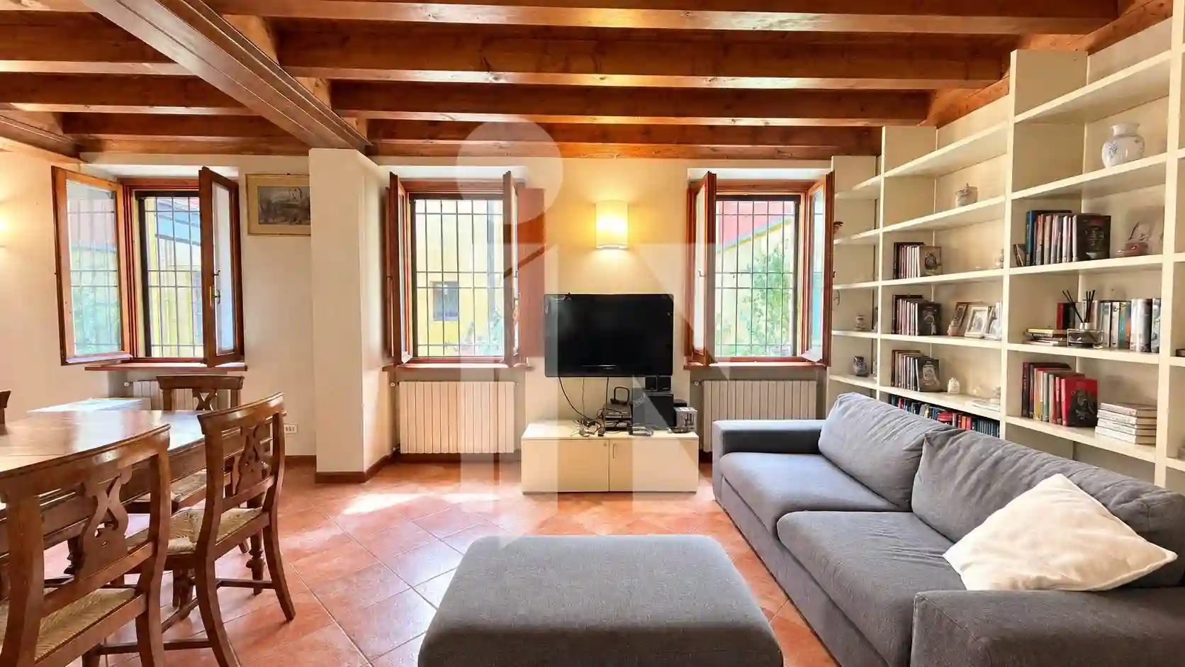 Casa indipendente - foto 3