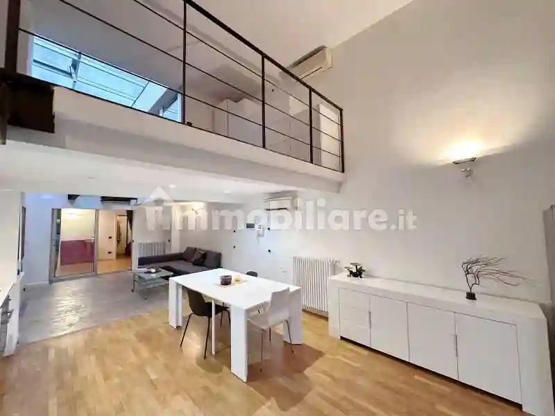 Loft - foto 3