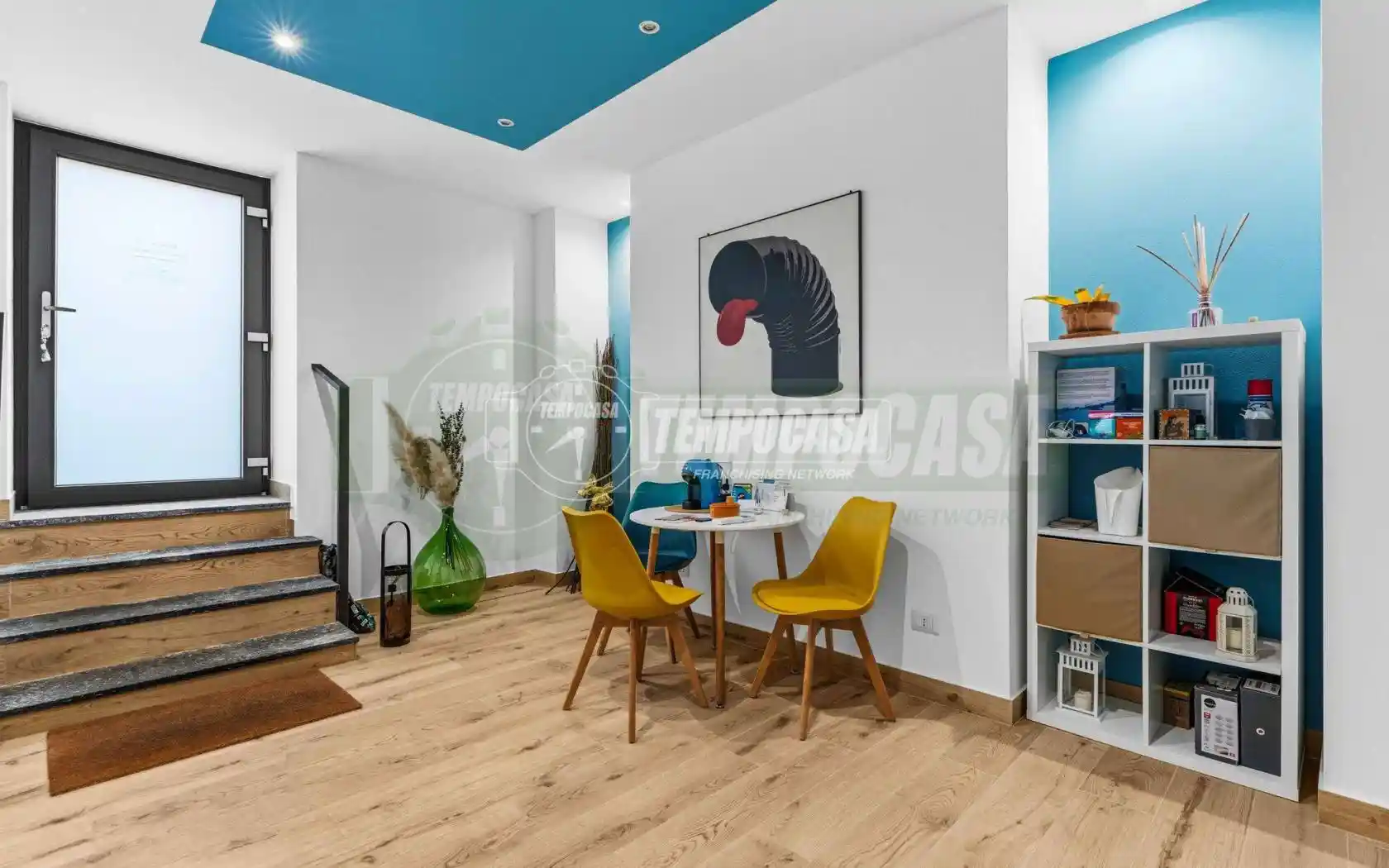 Loft in vendita a Milano