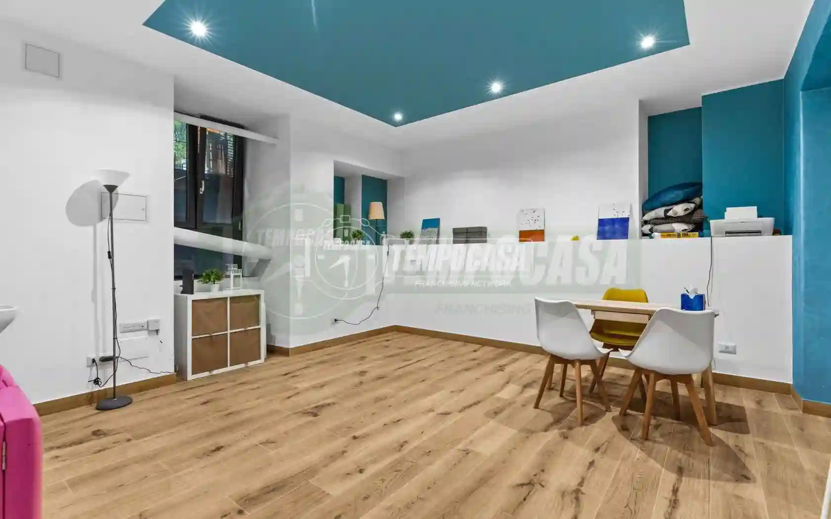 Loft - foto 2