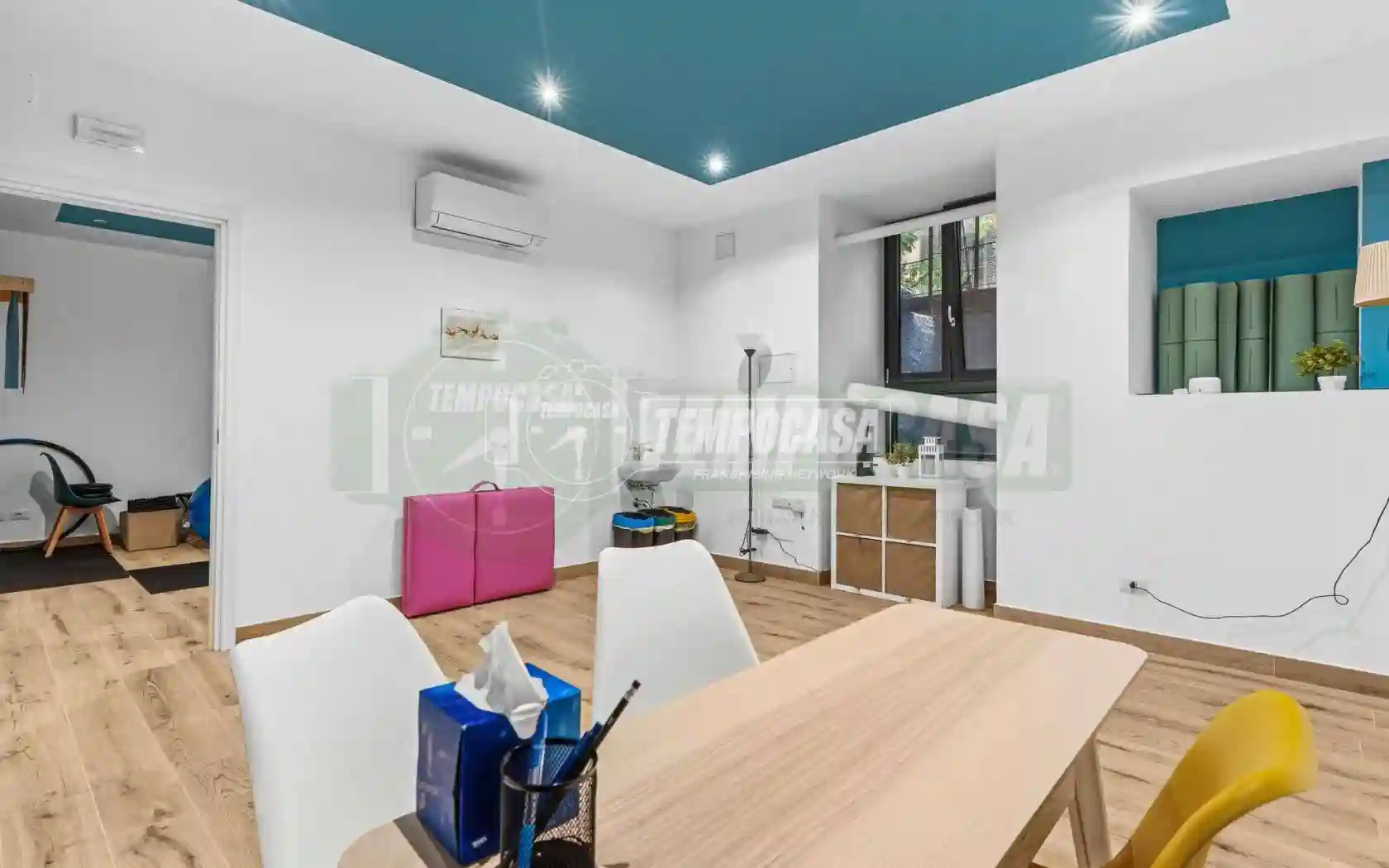 Loft - foto 5