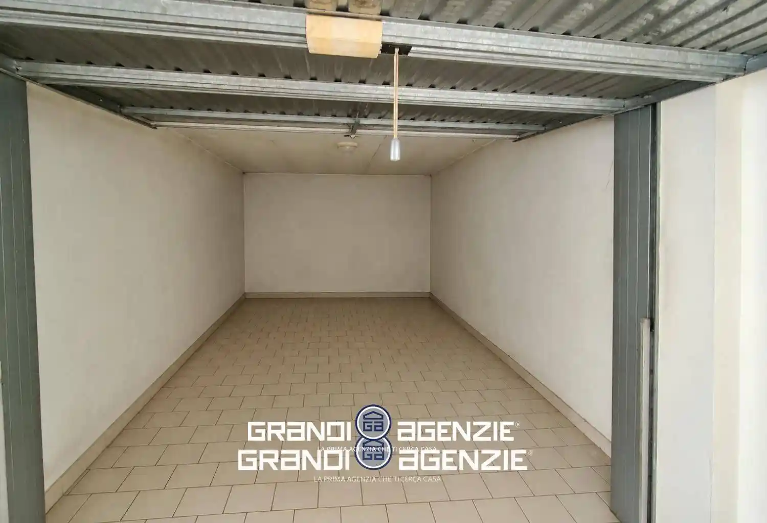 Appartamento in vendita a Istrana