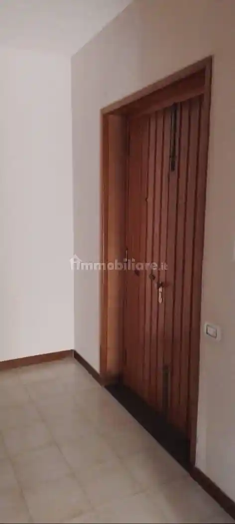 Appartamento in vendita a Arzano