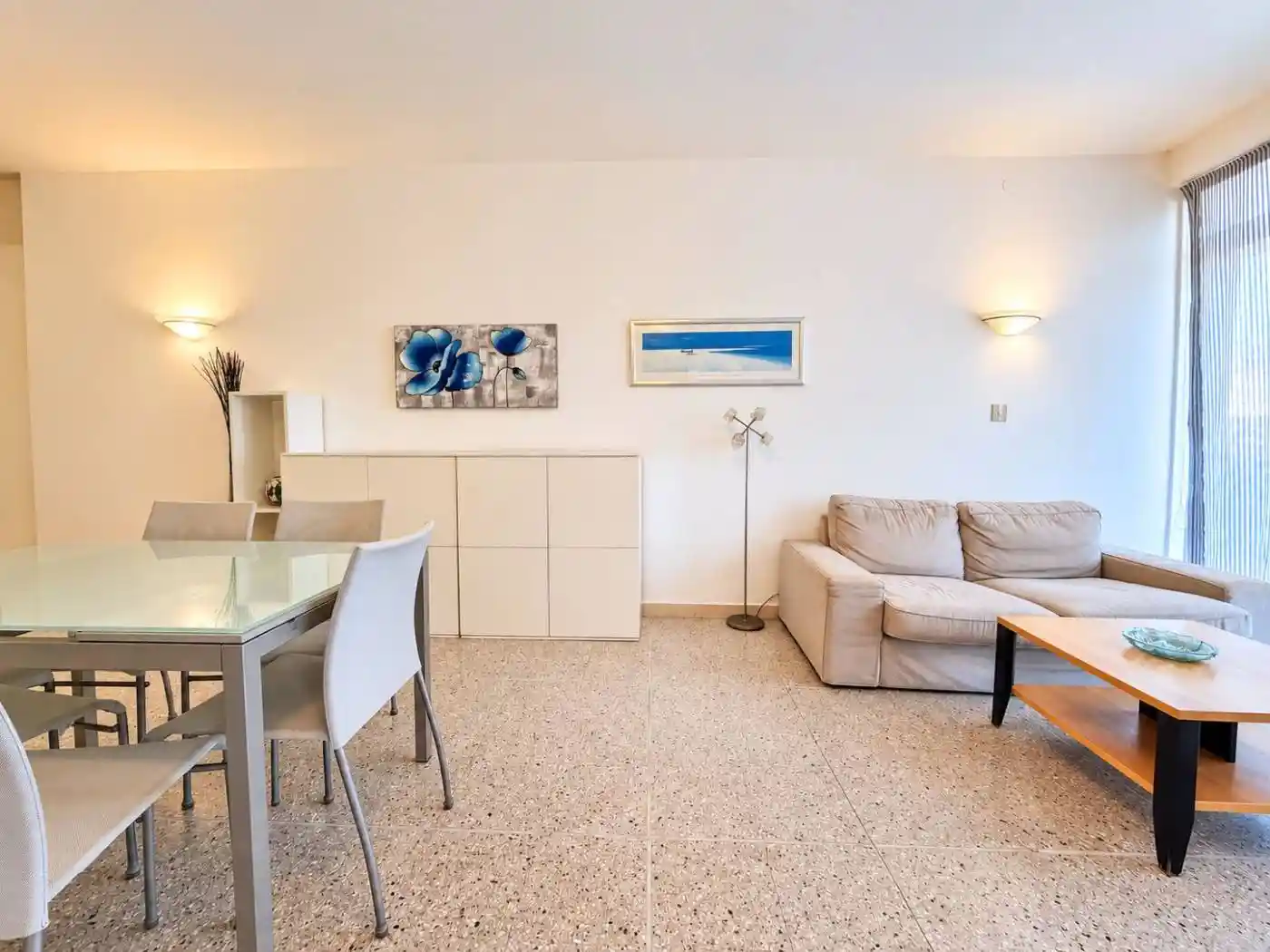 Appartamento in vendita a Jesolo
