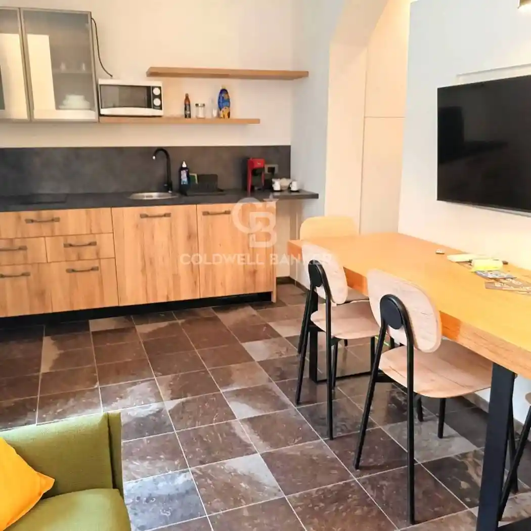 Casa indipendente in vendita a Modica