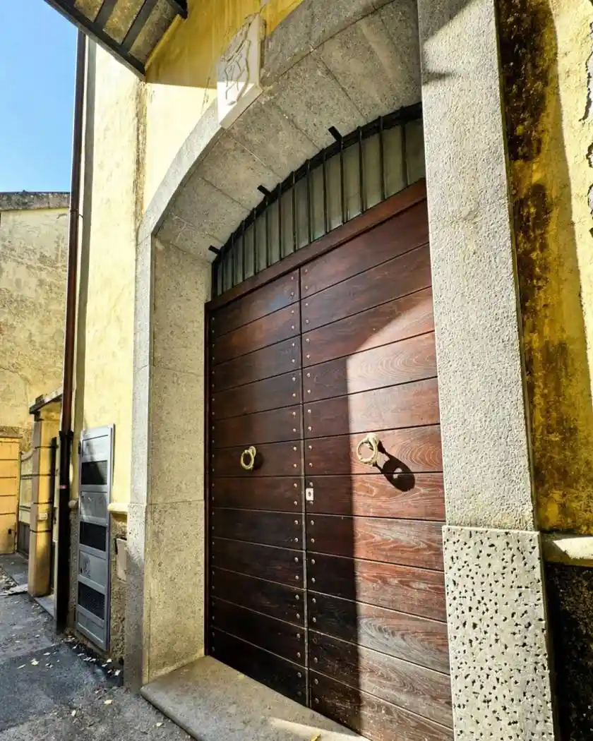 Appartamento in vendita a Baronissi