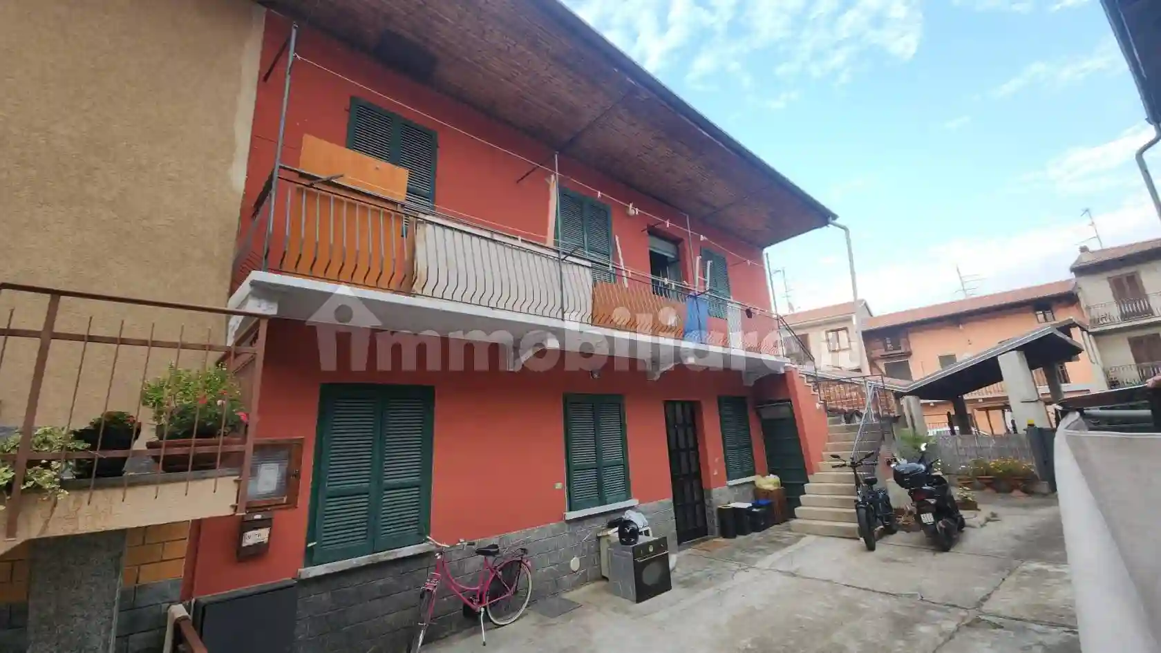 Casa indipendente - foto 3
