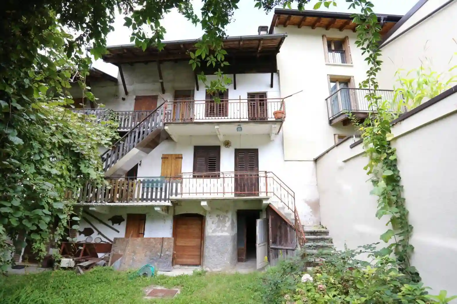 Casa indipendente - foto 3