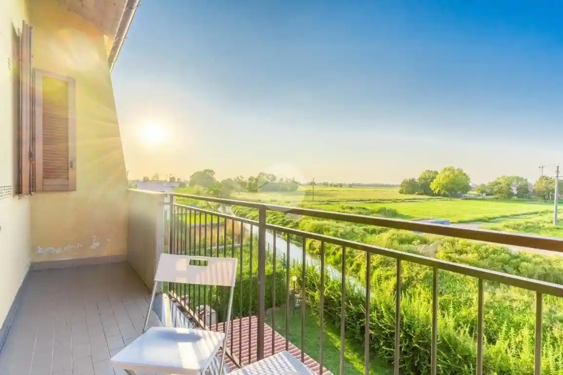 Loft in vendita a Vidigulfo