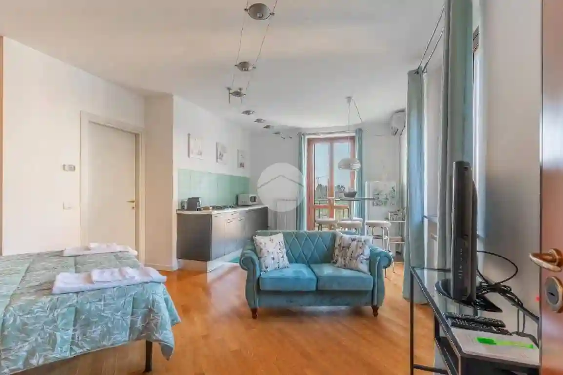 Loft - foto 2