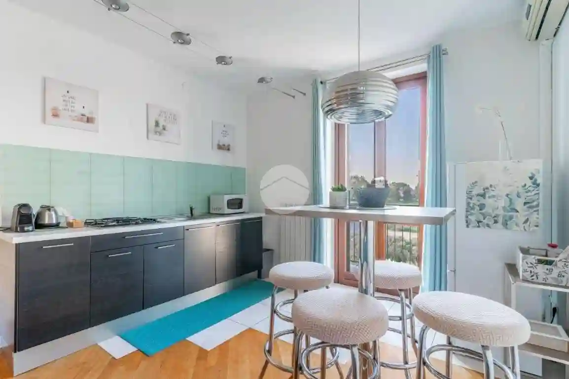 Loft - foto 4
