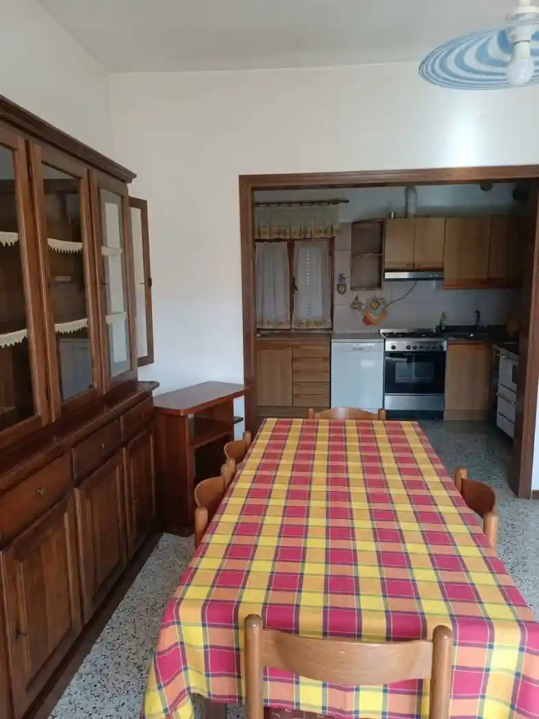Appartamento in vendita a Santo Stino di Livenza
