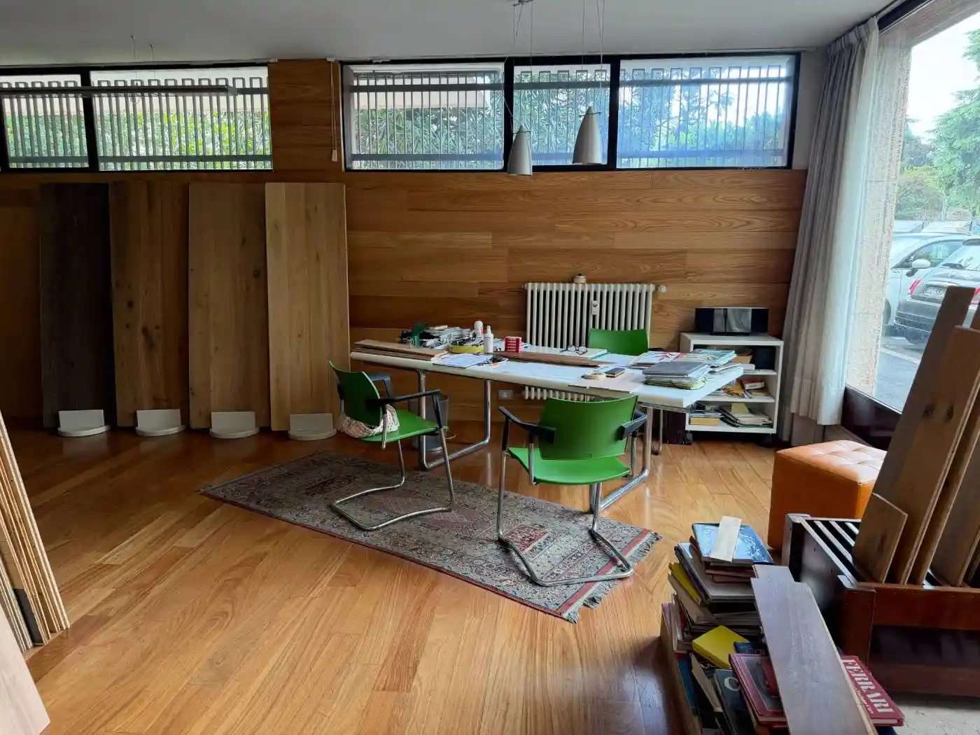 Loft in vendita a Padova