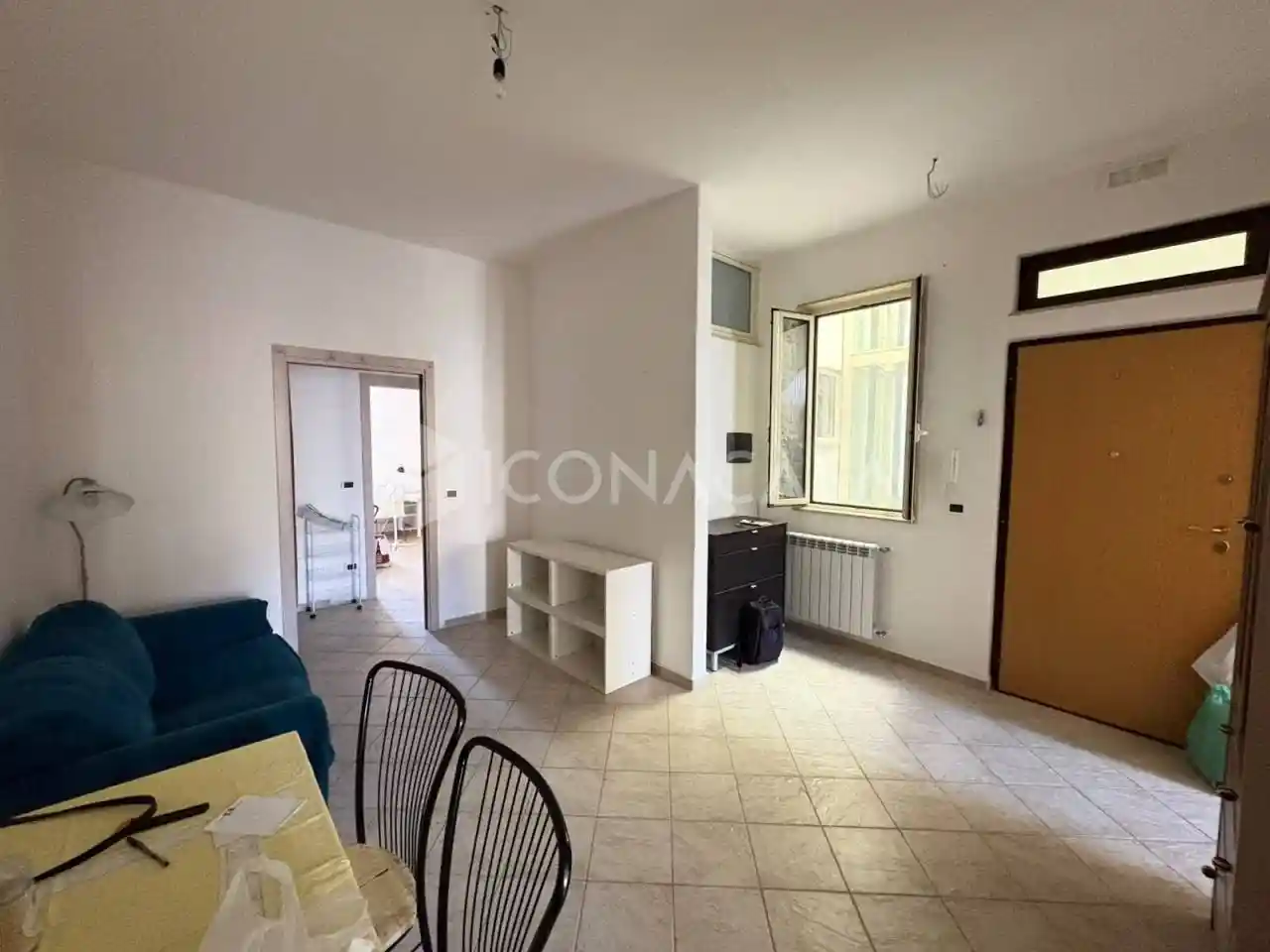 Appartamento in vendita a Bari