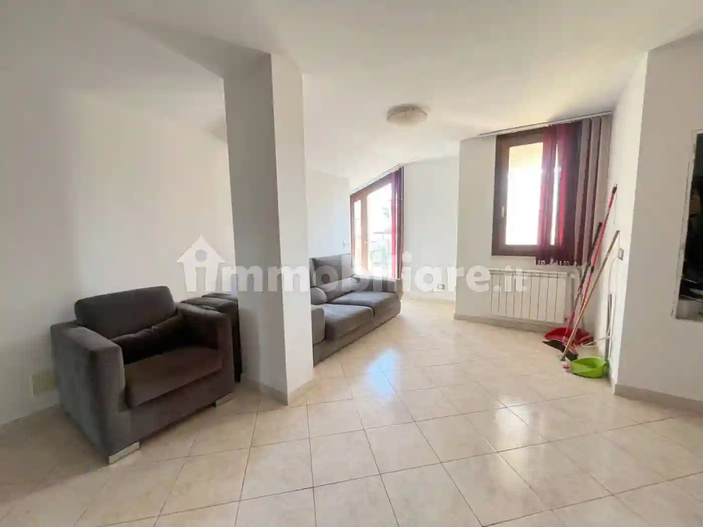 Attico - Mansarda - foto 5