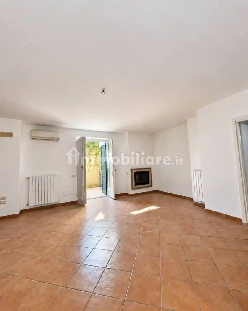 Appartamento in vendita a Baronissi