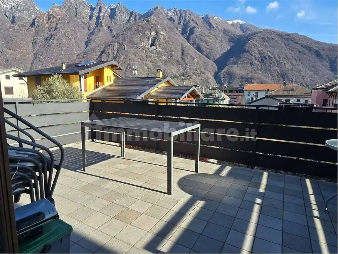 Casa indipendente in vendita a Ornavasso