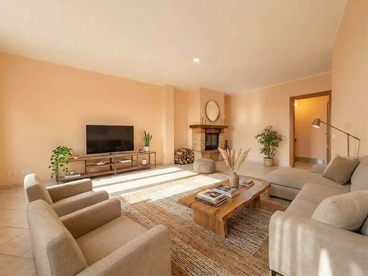 Casa indipendente in vendita a Diano d'Alba