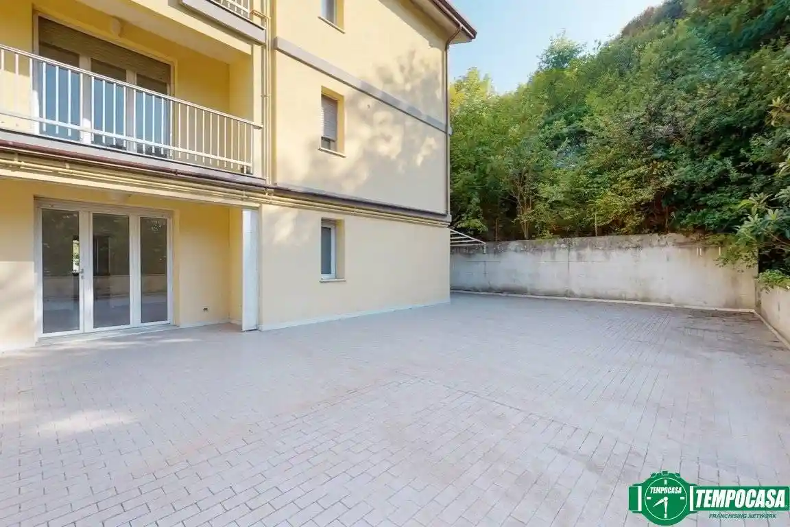 Appartamento in vendita a La Spezia