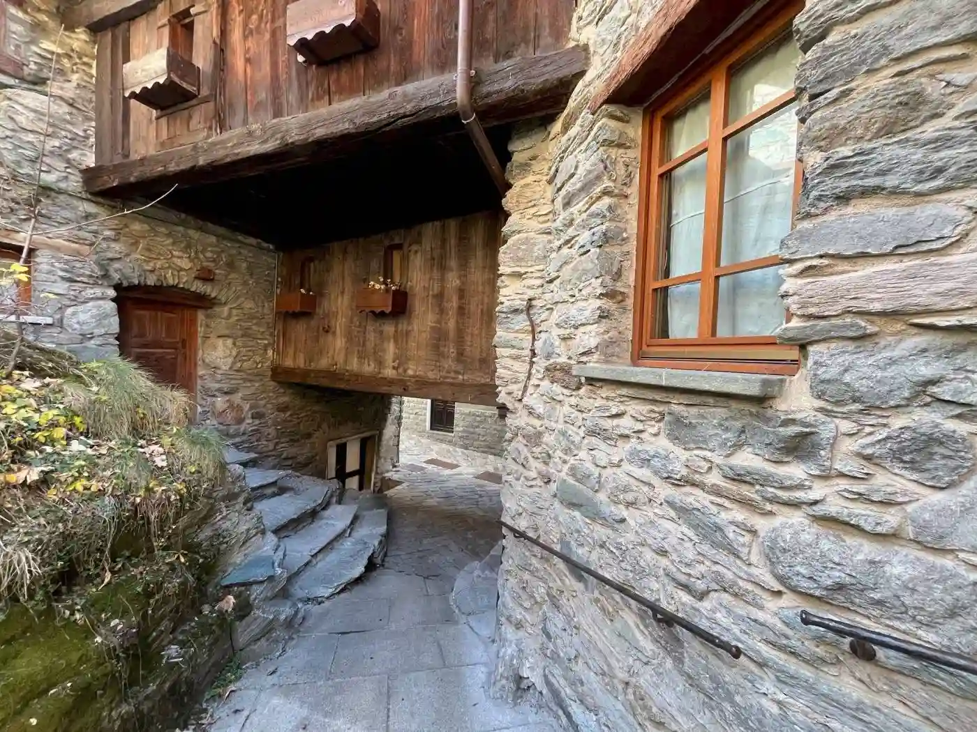 Casa indipendente - foto 3