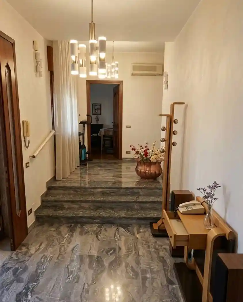 Villa in vendita a Portogruaro
