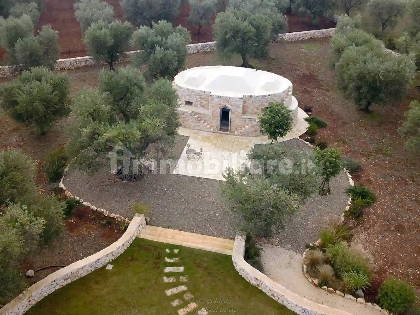 Rustico - Casale - foto 3