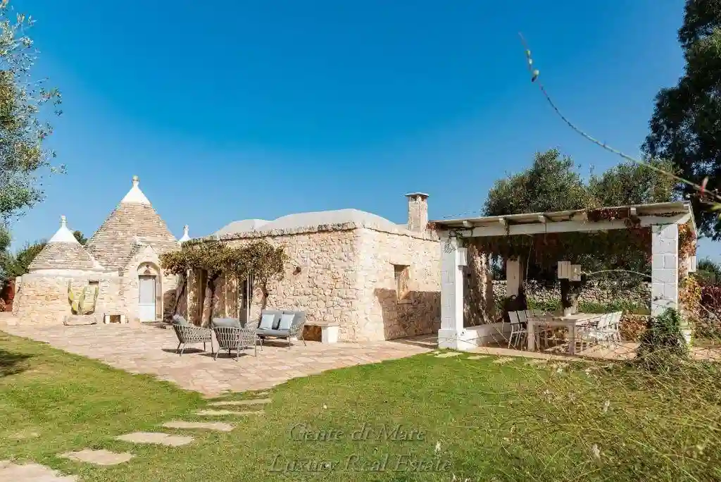 Rustico - Casale - foto 4