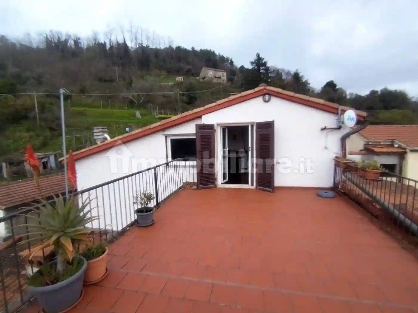 Casa indipendente - foto 3