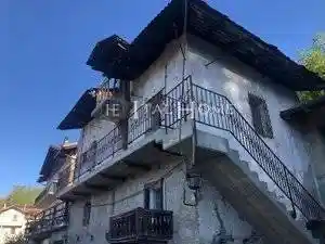 Rustico - Casale in vendita a Quart