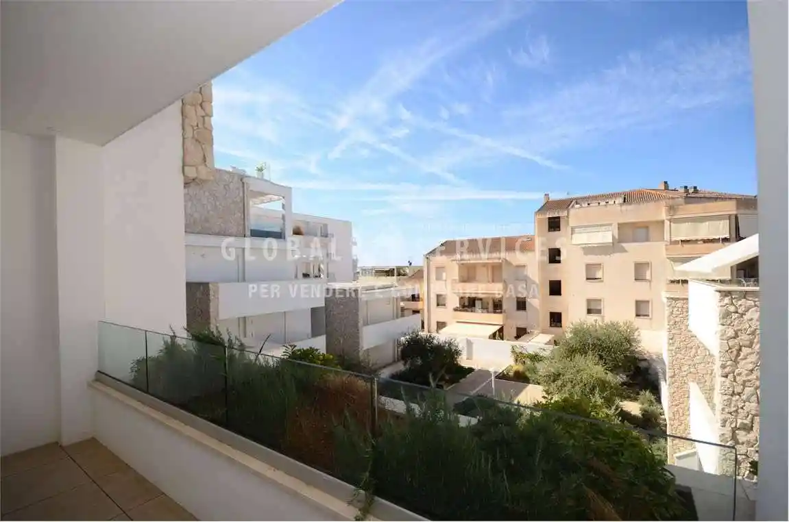Appartamento in vendita a Alghero