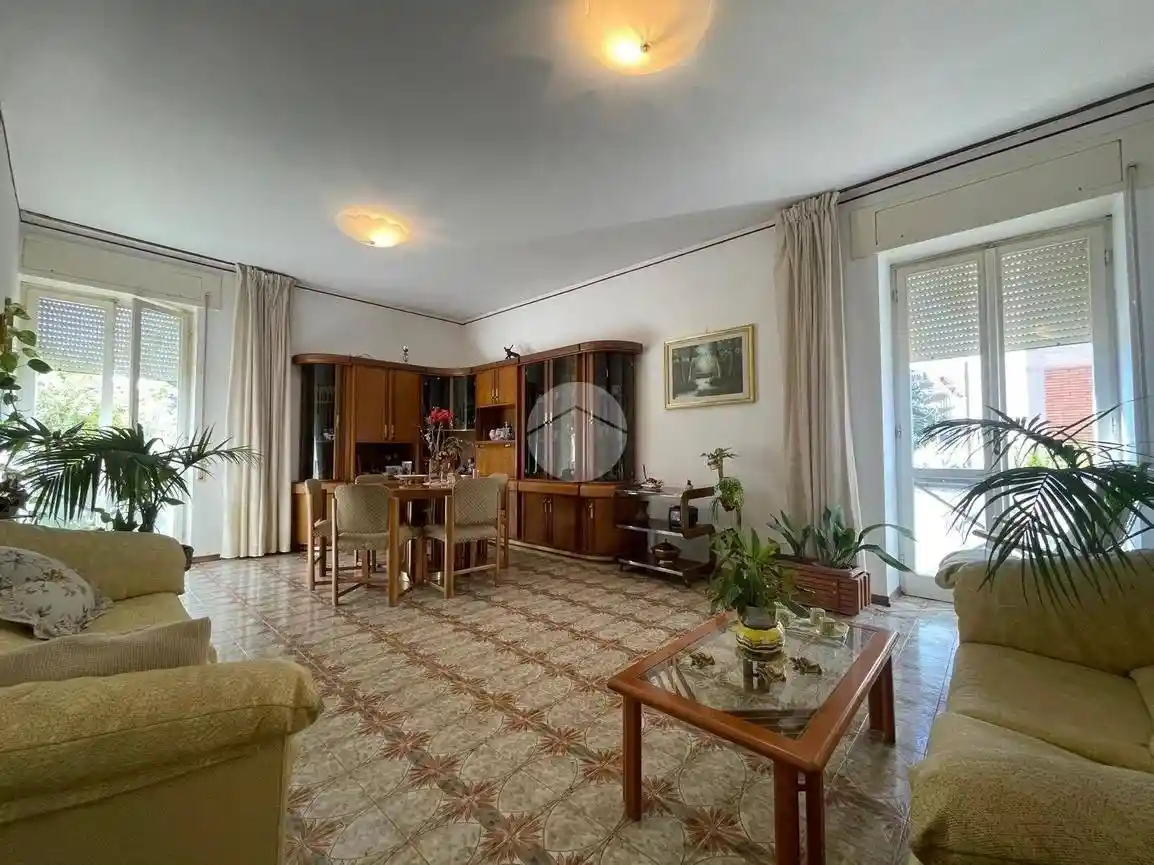 Appartamento in vendita a Terni