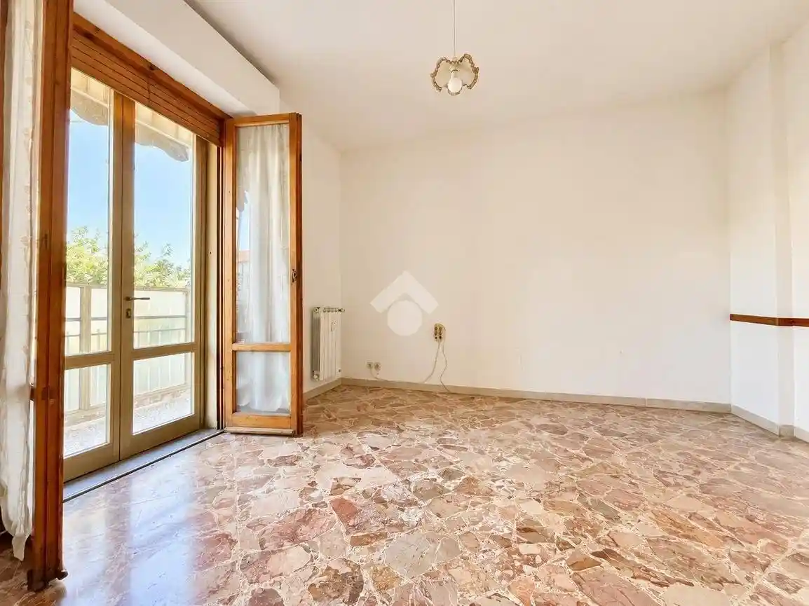 Appartamento in vendita a Arezzo