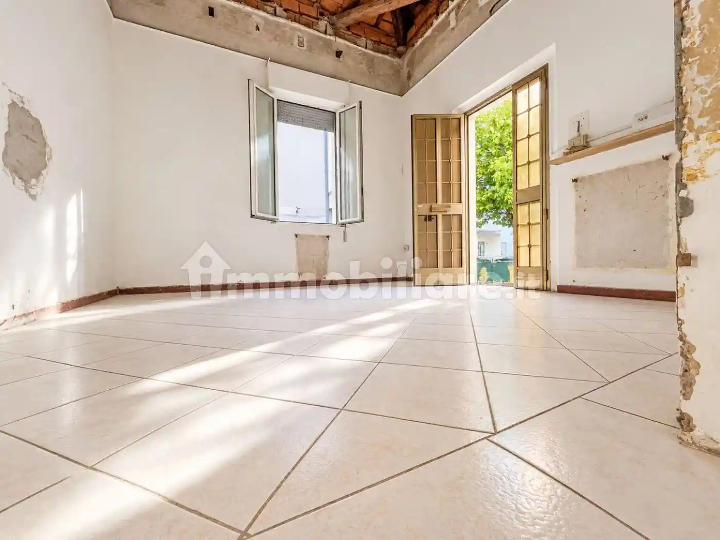 Villa in vendita a Rimini