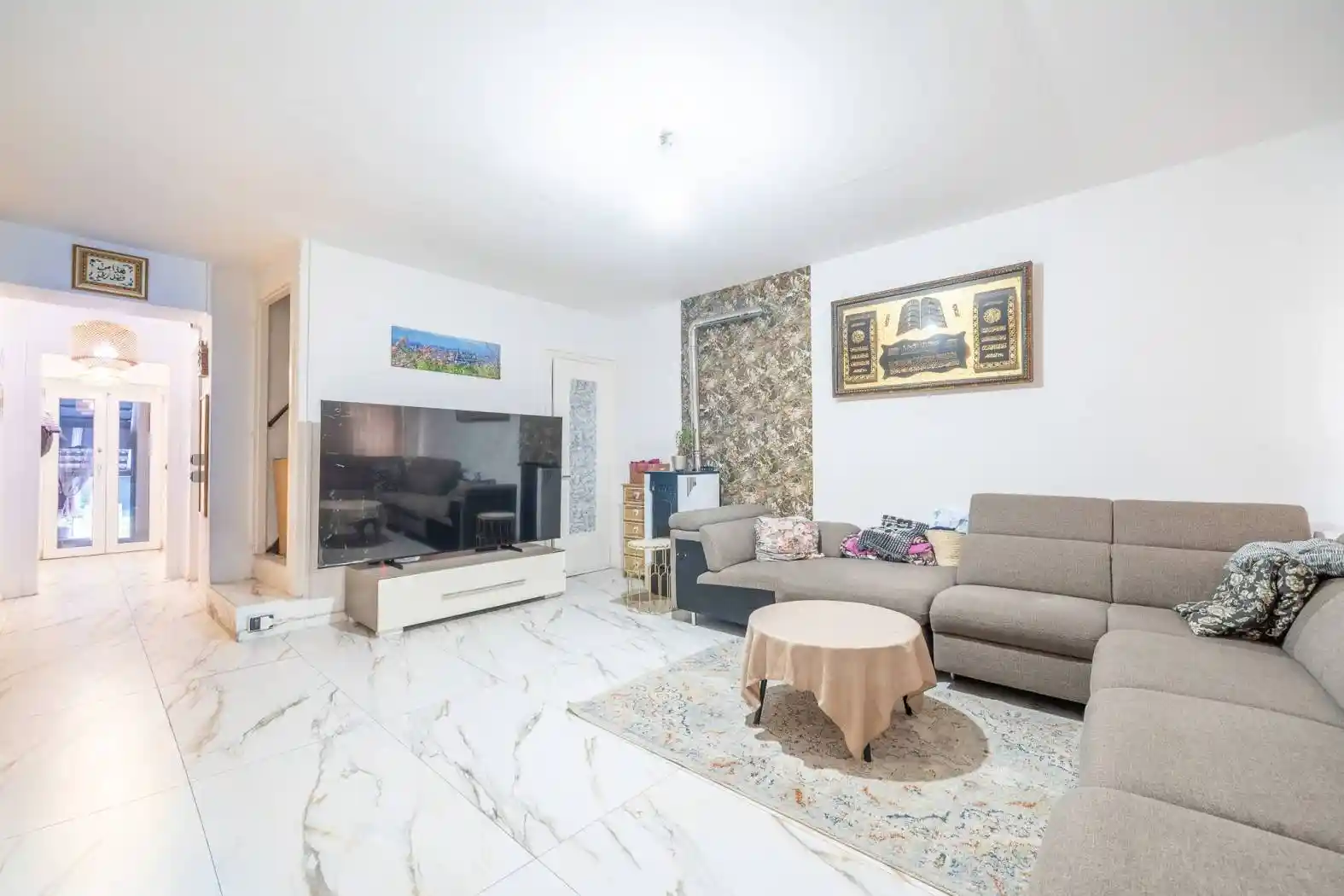 Casa indipendente in vendita a Villafranca Piemonte