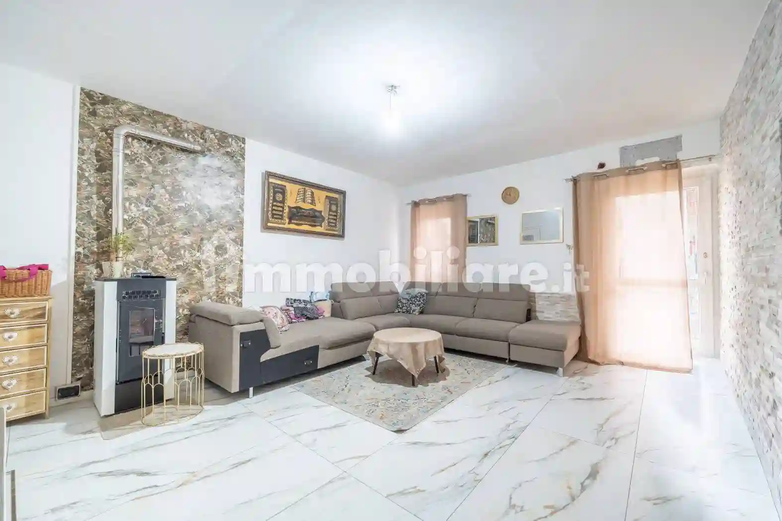 Casa indipendente - foto 2