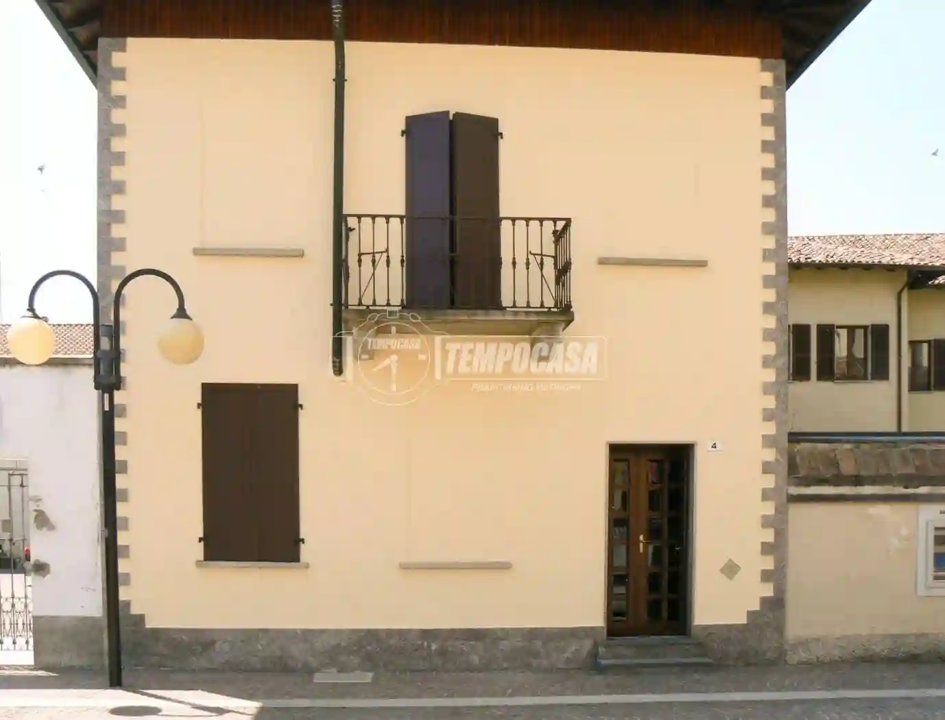 Casa indipendente - foto 3