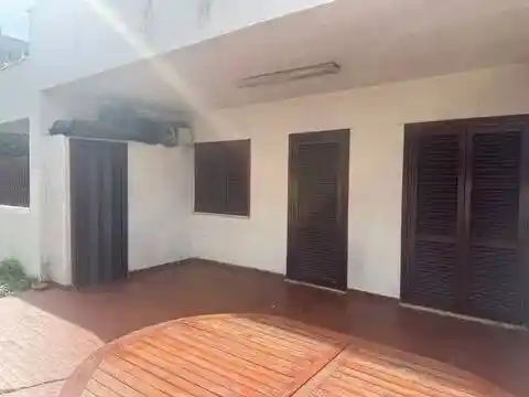 Villa in vendita a Cerveteri
