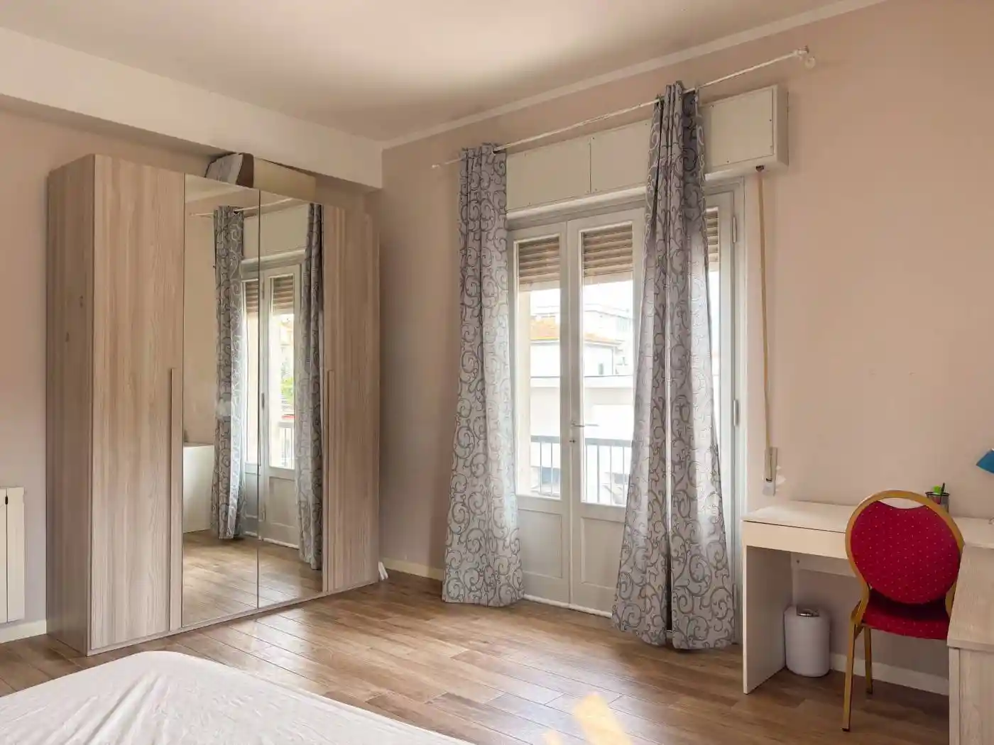 Appartamento in vendita a Empoli