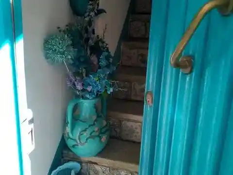 Villa in vendita a Vasto