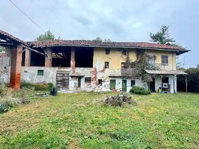 Rustico - Casale - foto 2