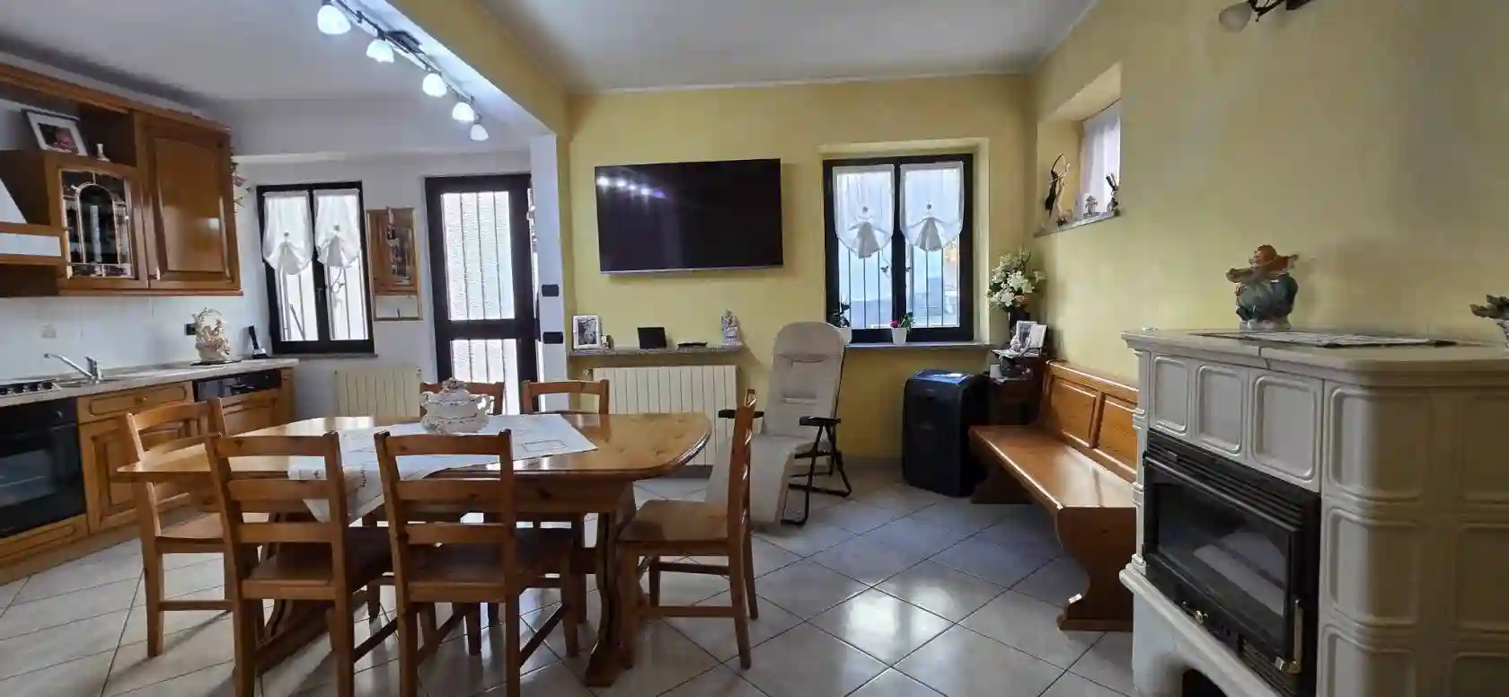 Casa indipendente - foto 3