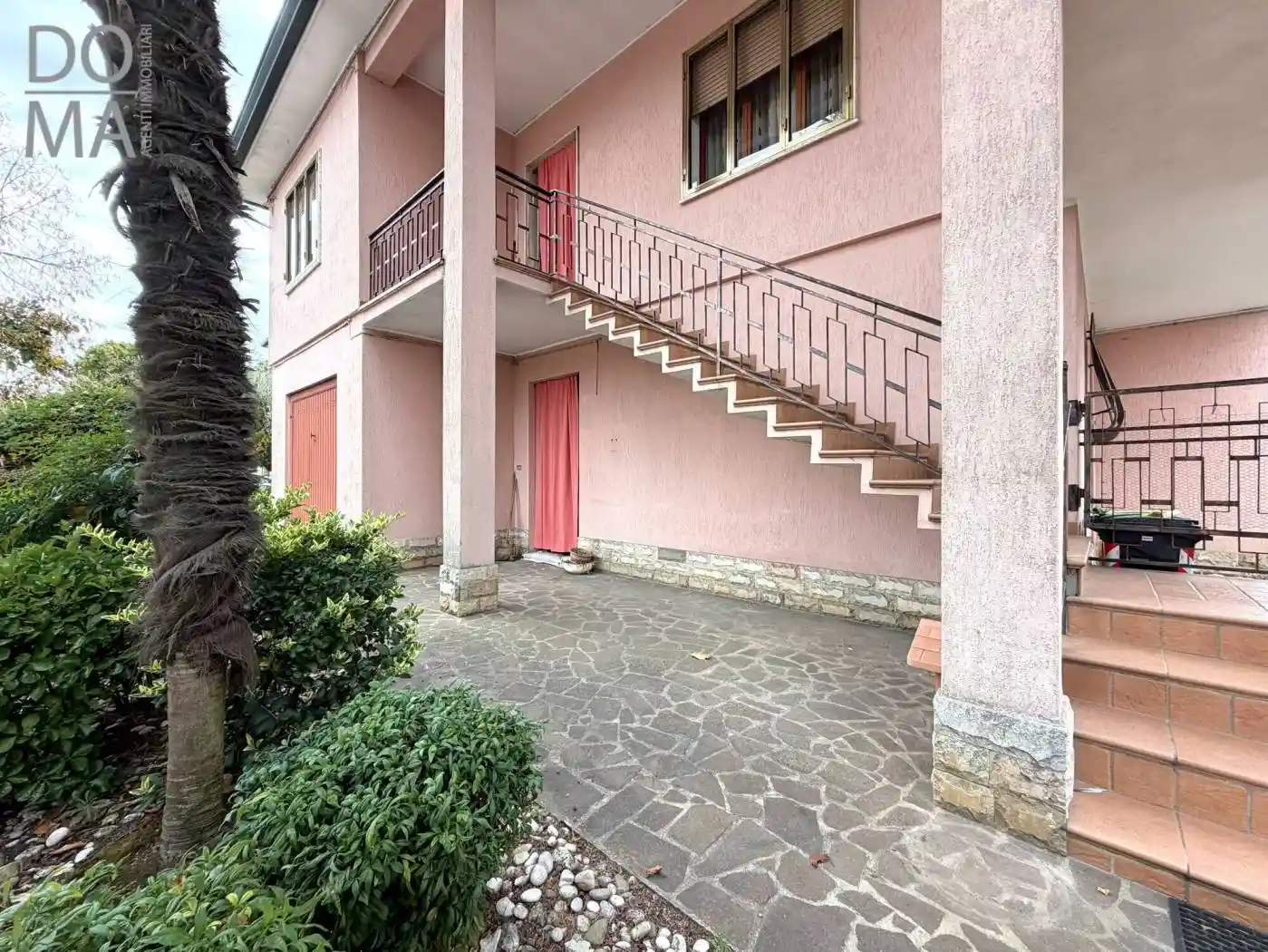 Villa in vendita a Porto Viro
